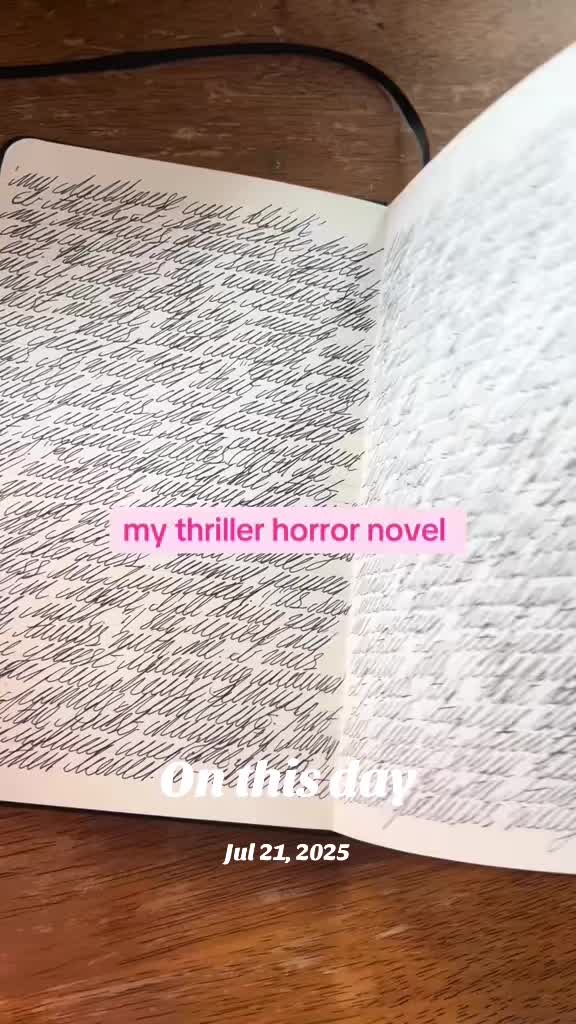 @Dylan | Writer | CC 📚🦋