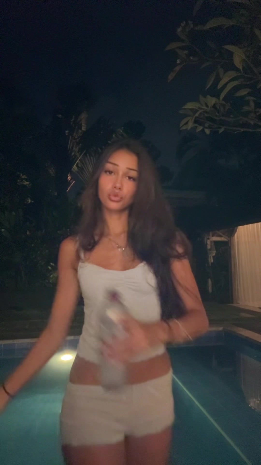 @sai