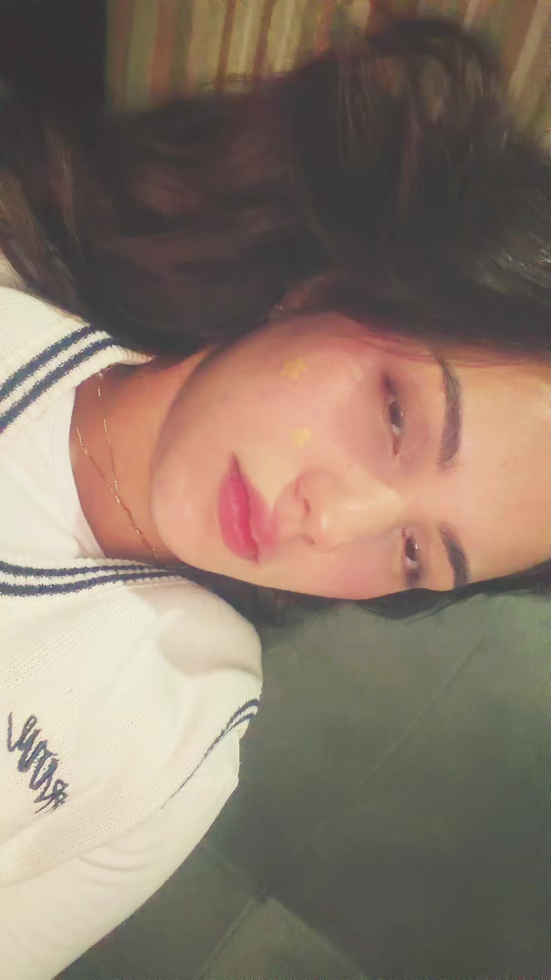 @lua_amaral30