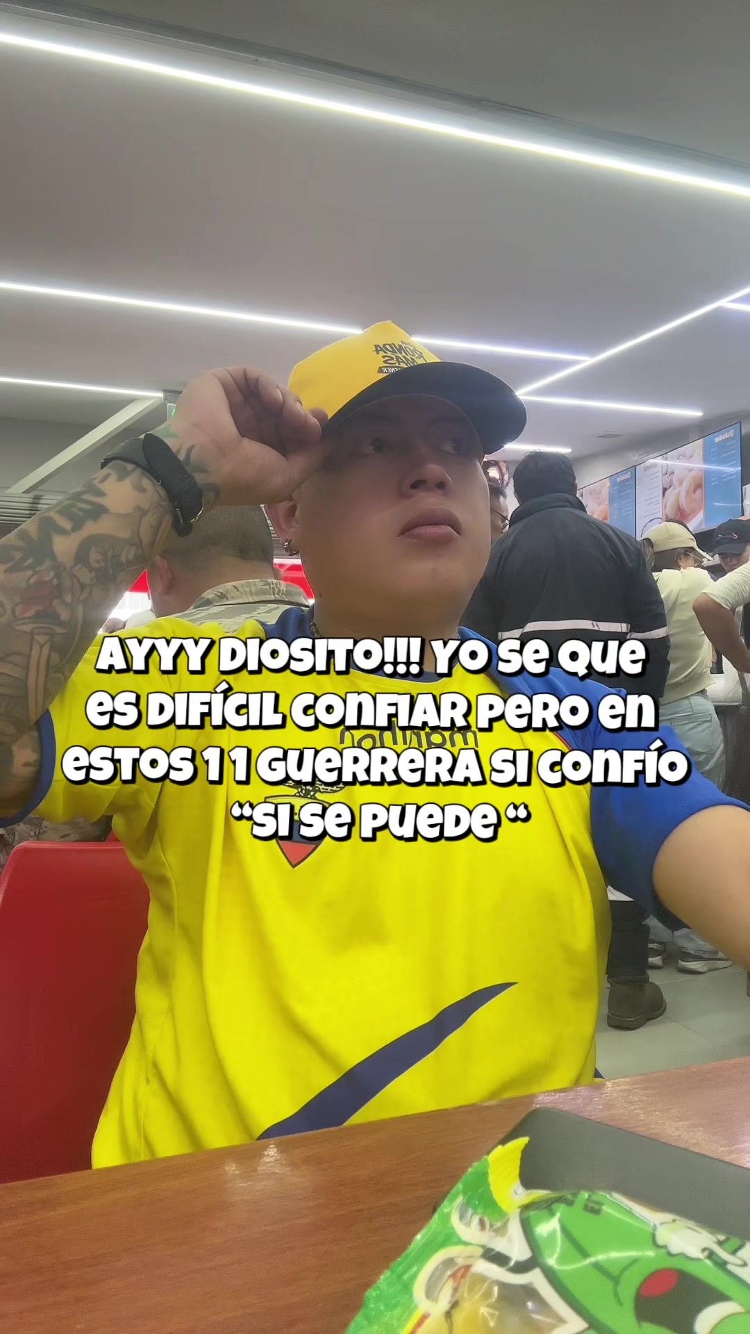 @Lumi.real