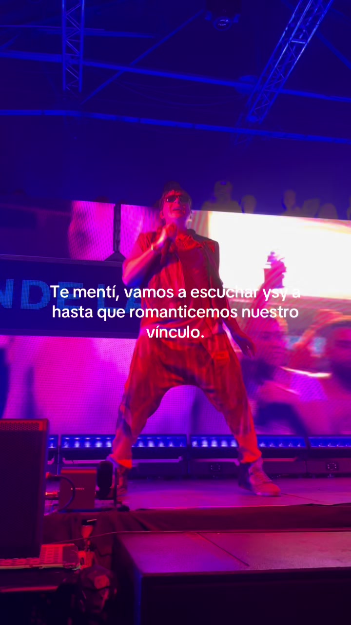 @Lunaaminutella
