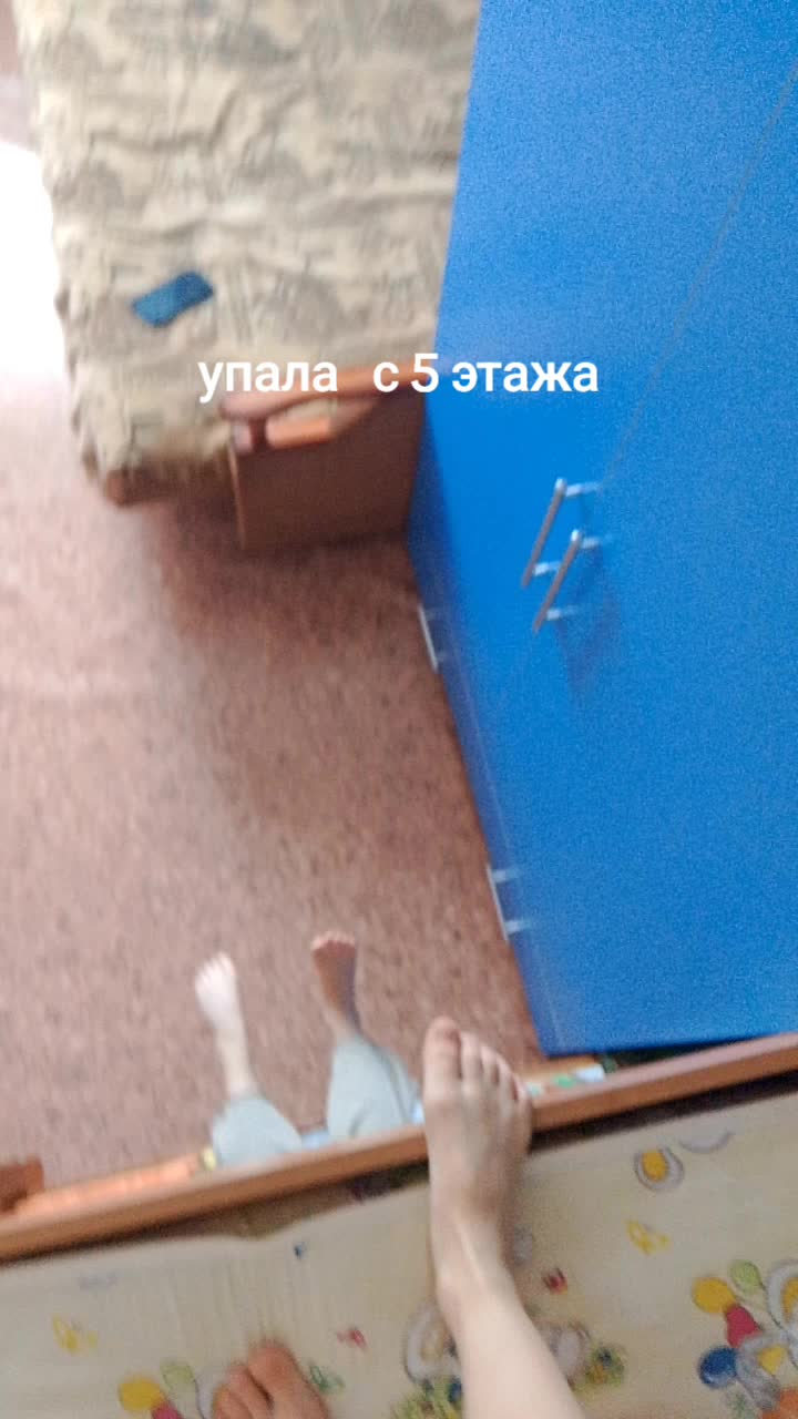 @🎀Светочка 🎀