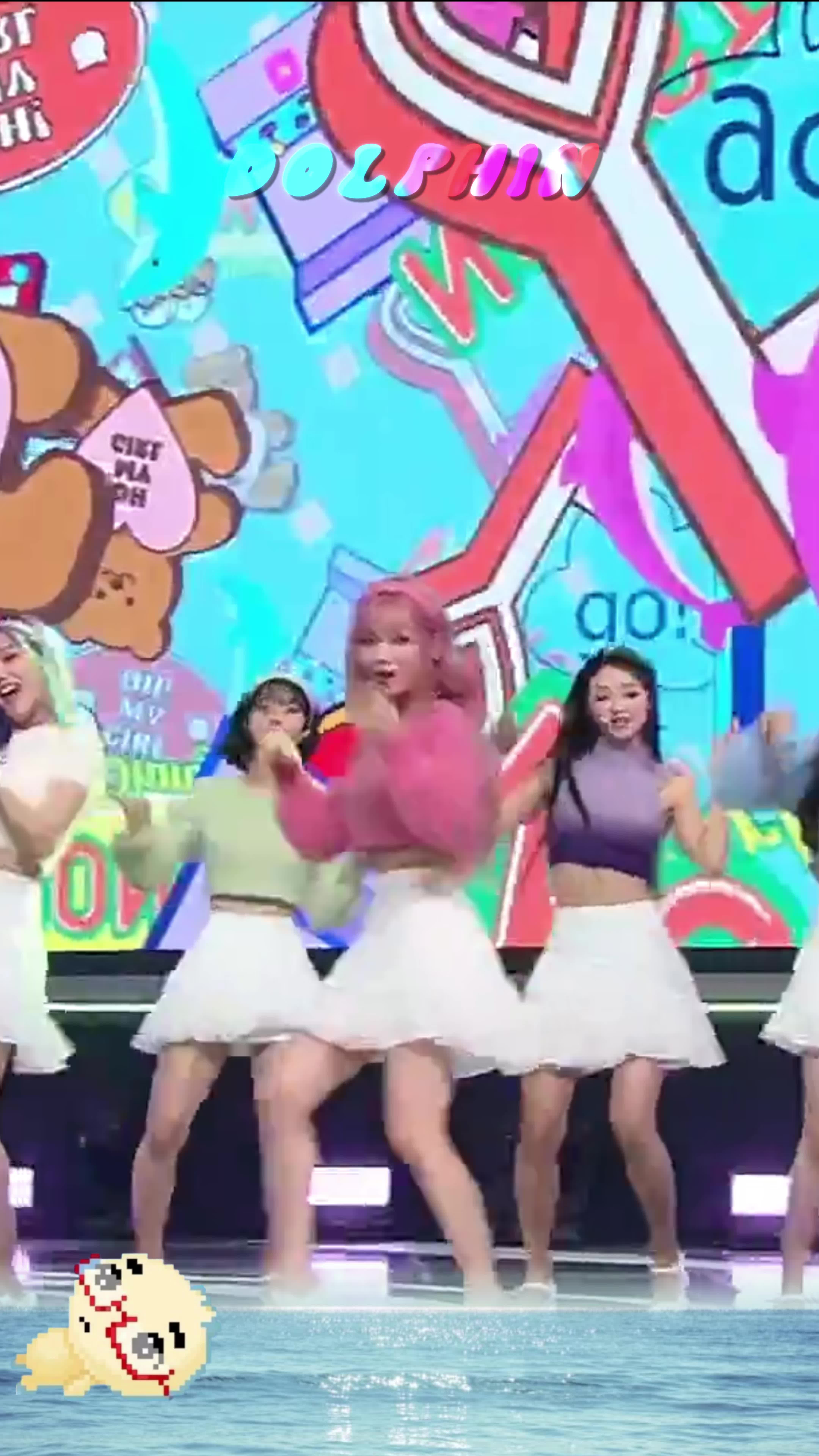 @유리