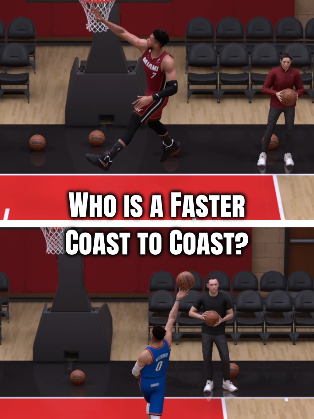 @ClutchCountdown2K