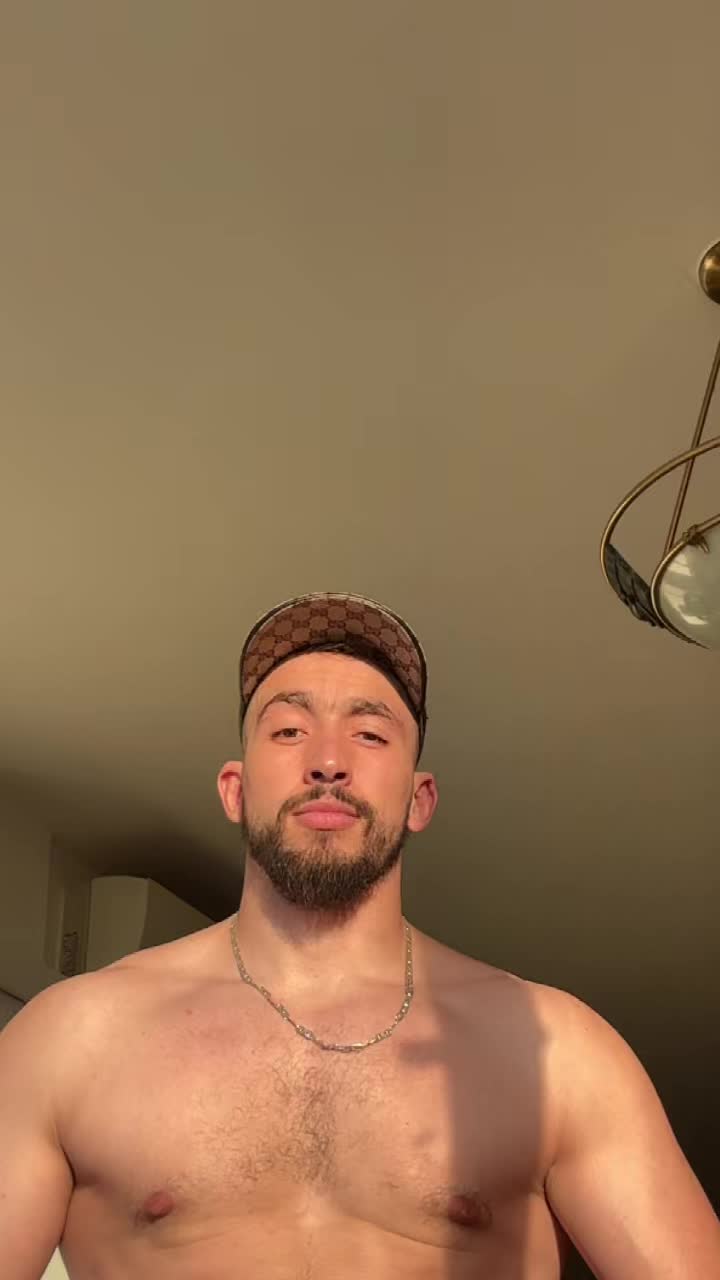 @Akhachi 🤍