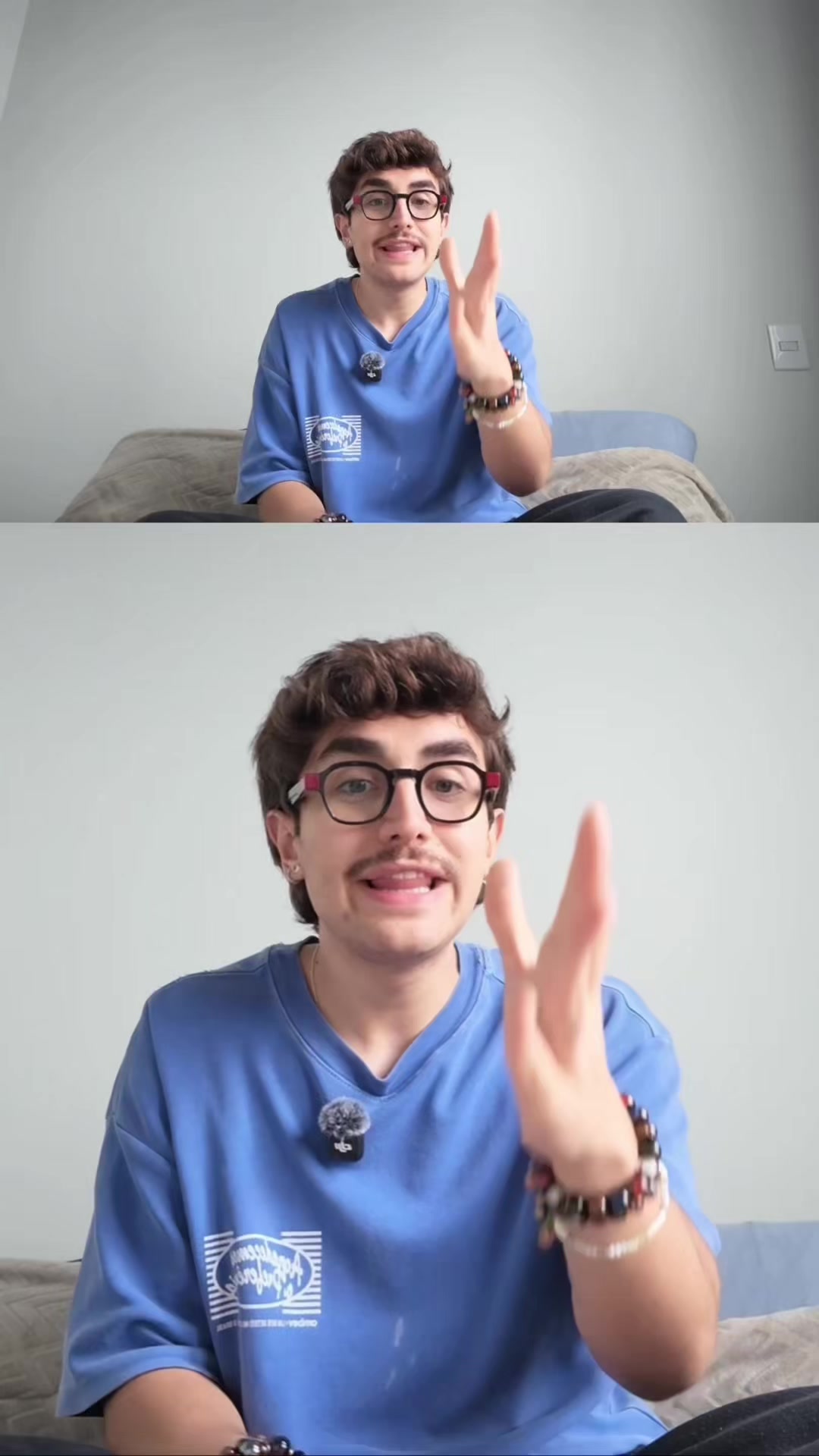 @im.luisoliveira