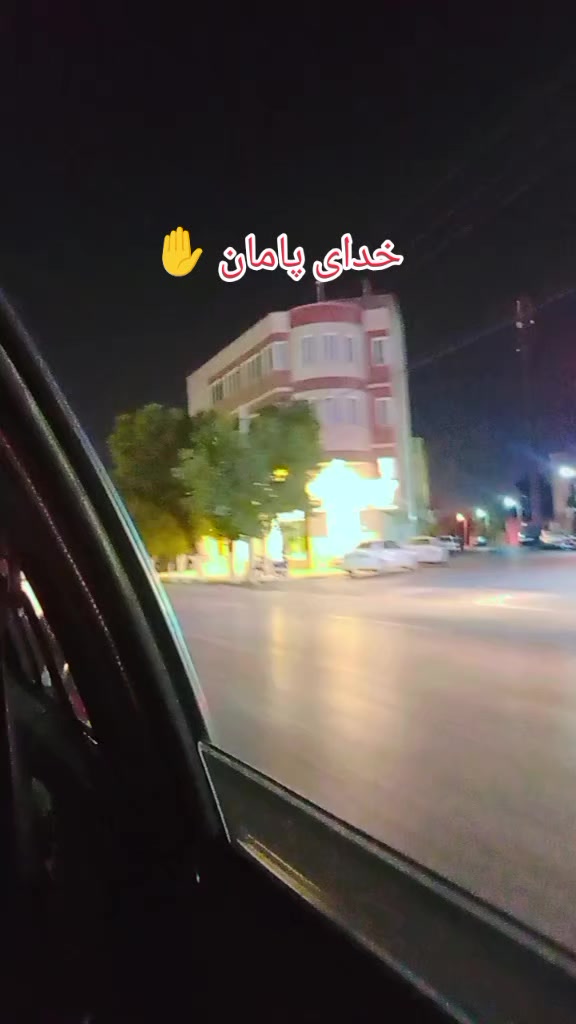 @✌پــــختون لالا✌