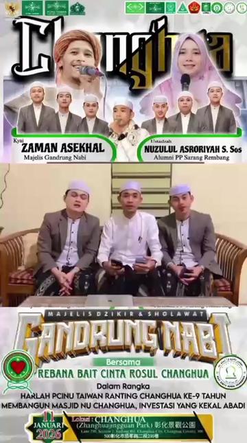 @Nasim Pratama