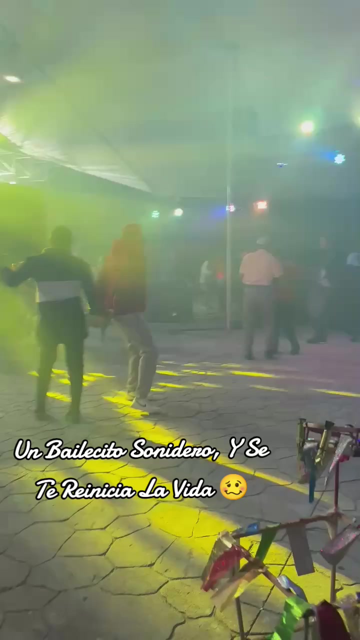 @Alee Calderon🧙💚💎