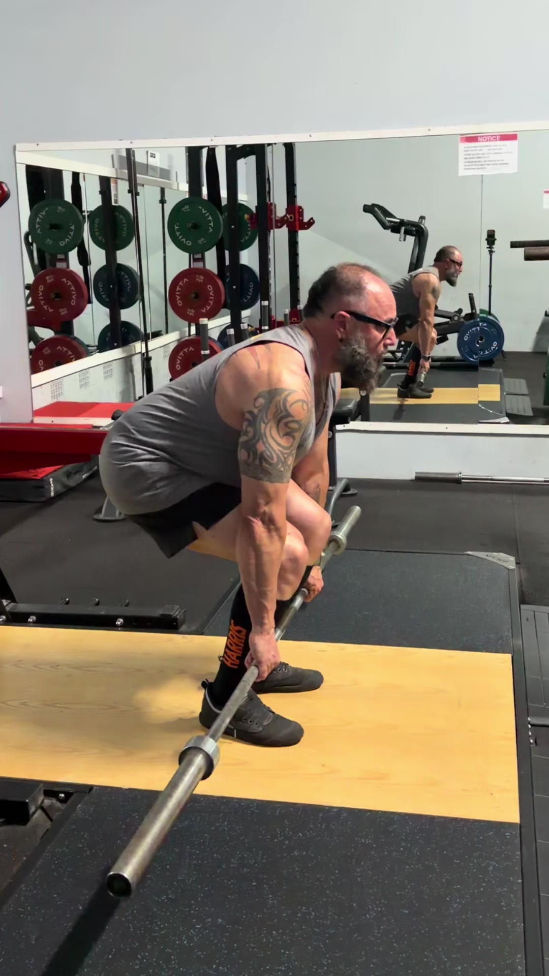 @Deadlifting_Grandad❌🇦🇺