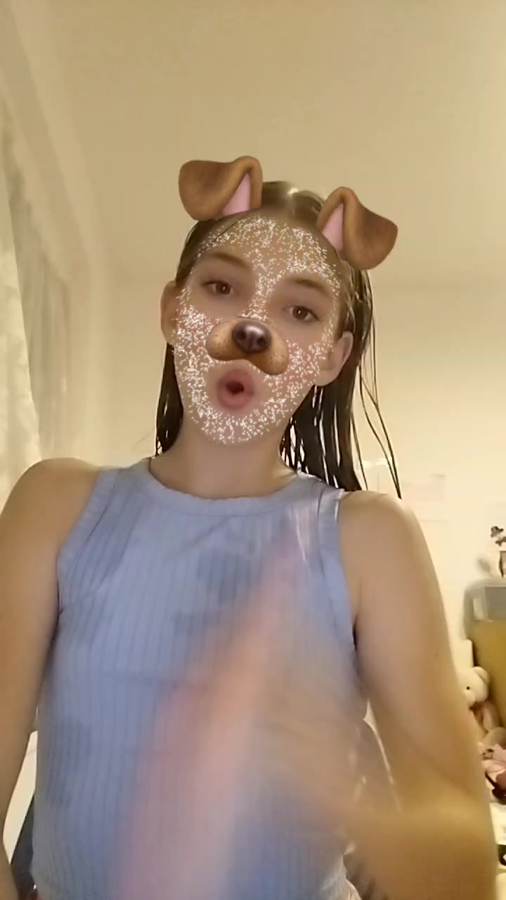 @Марина Сиврюк