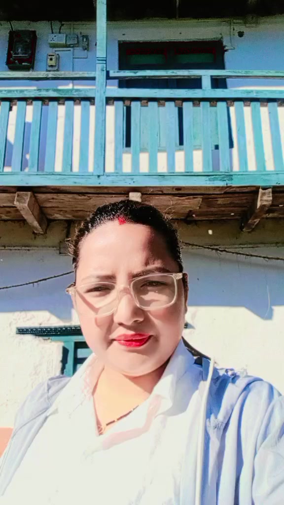 @ashmita