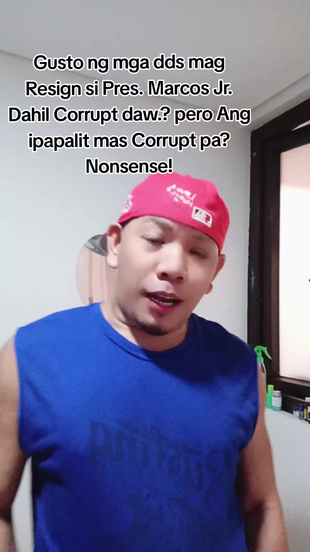 @𝐑𝐄𝐍𝐙 𝐄𝐋𝐂𝐀𝐍𝐎