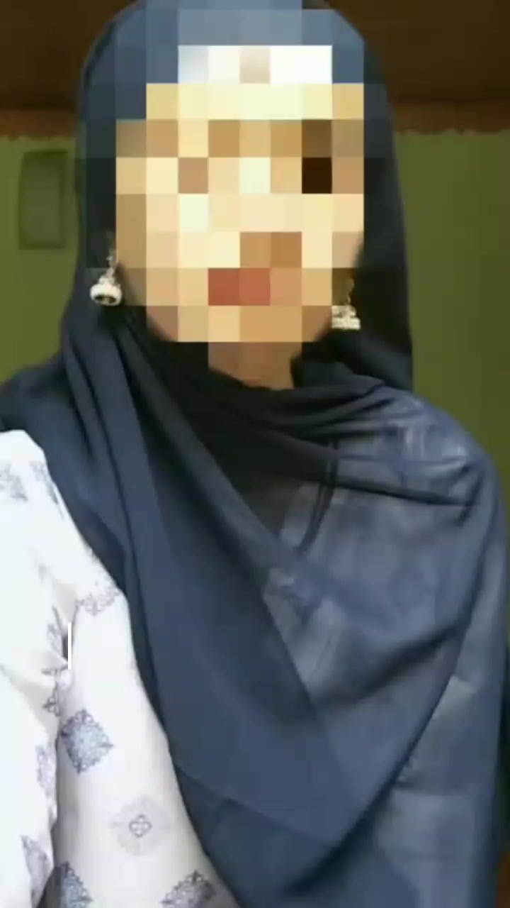 @🎀彡[سکون قلب عبداللّٰہ]彡🎀