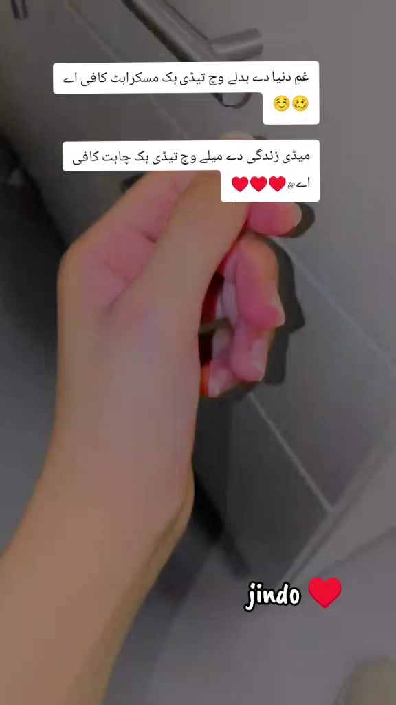 @it's me Masha 😂