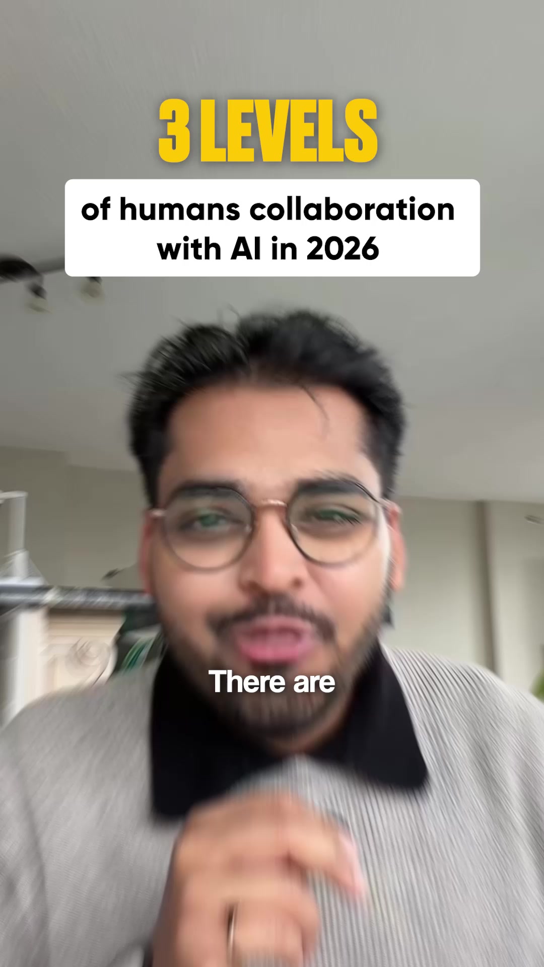 @Your Chief AI Officer