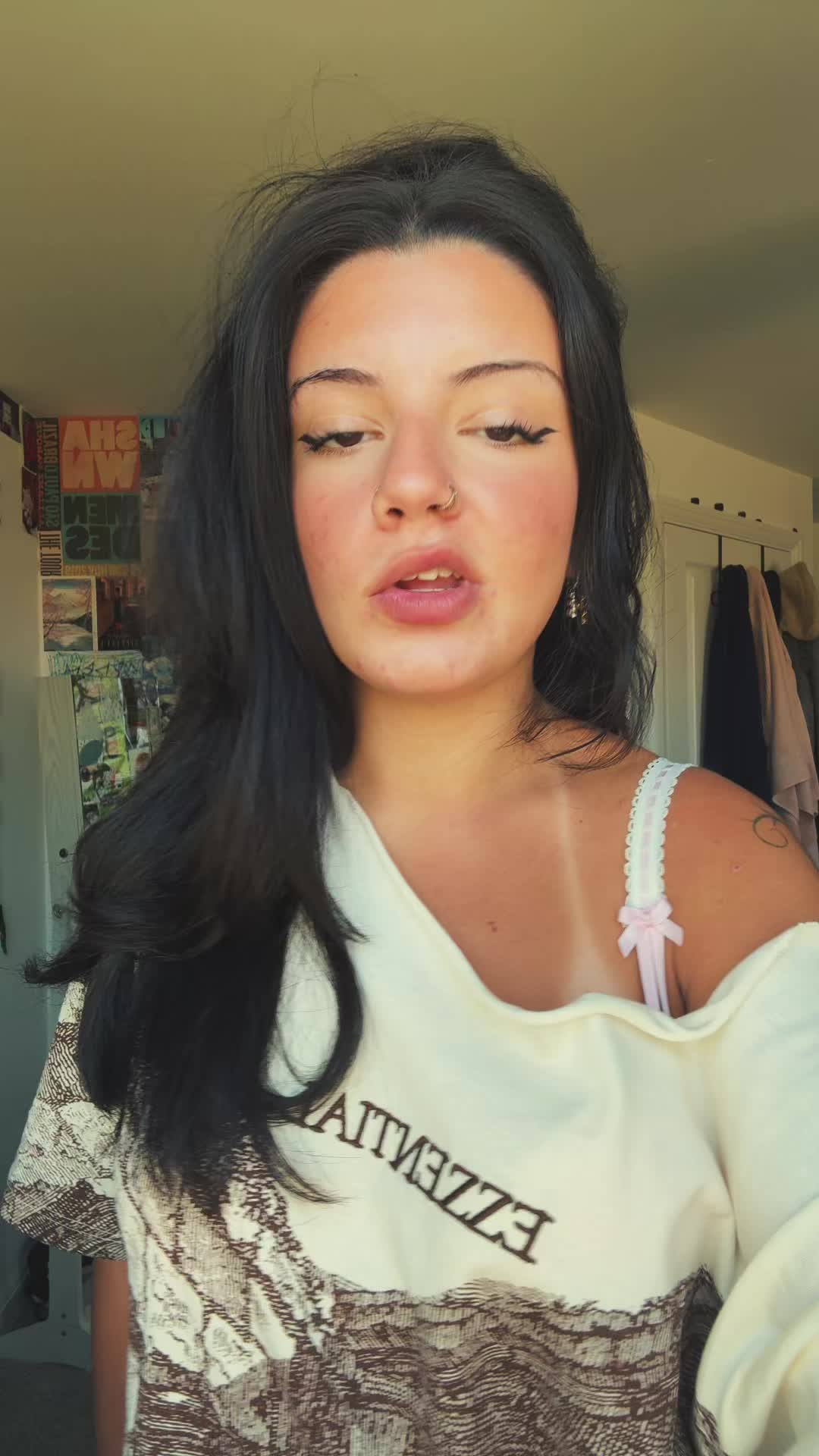 @whoisgabicypas