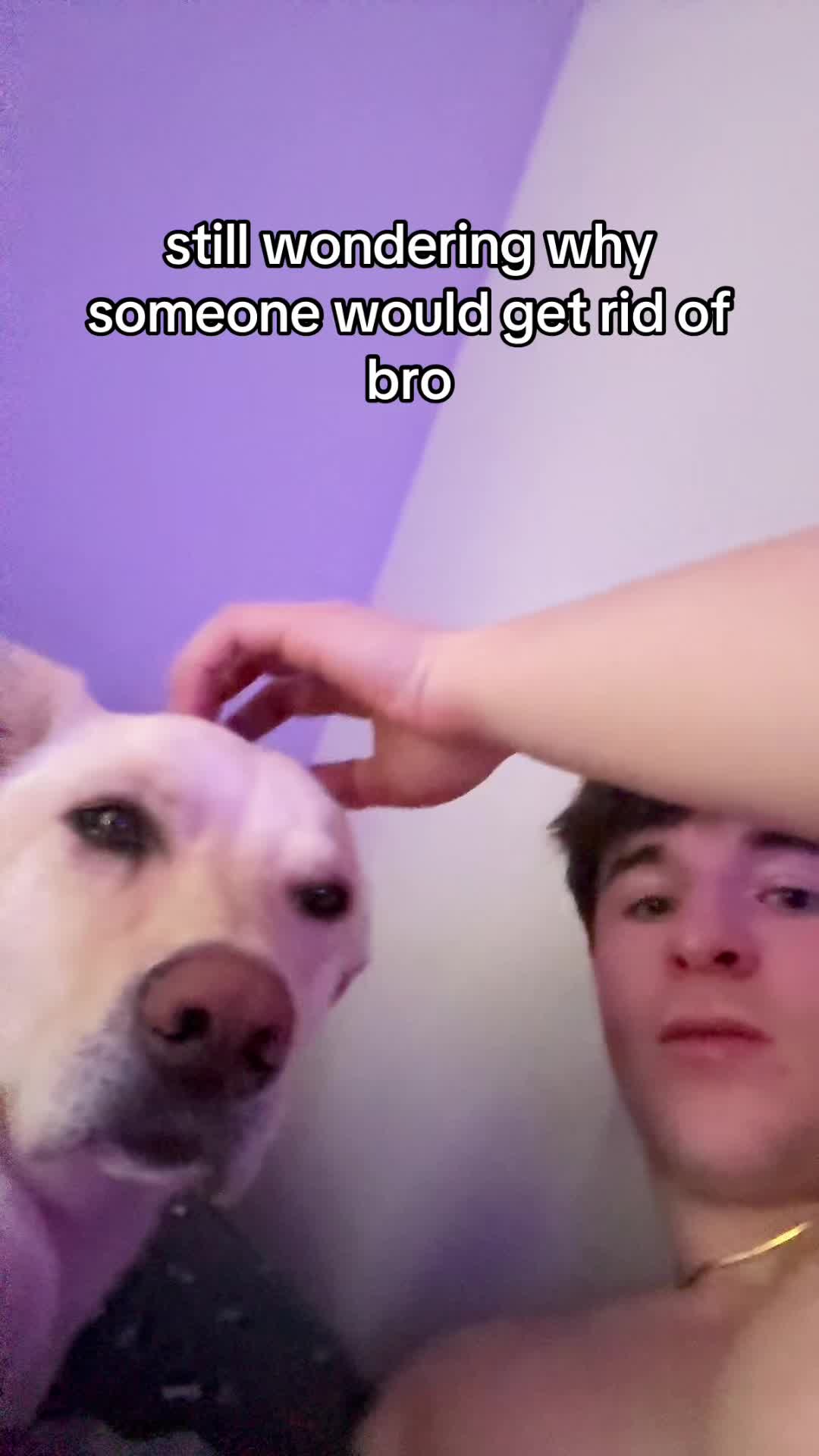 @Bacon🥓