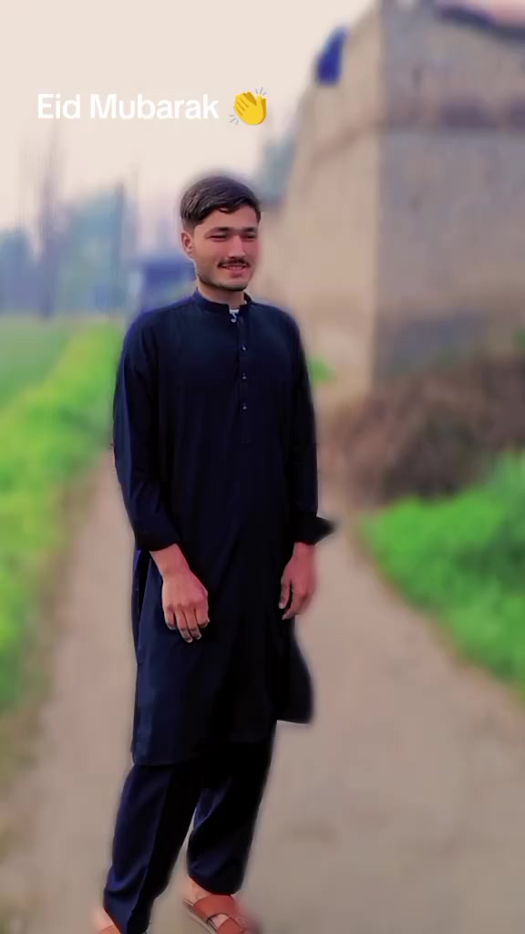 @💔ALONE🥹BARBAD💔