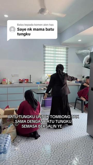 @Mamamu | Widaro Wellness Coach