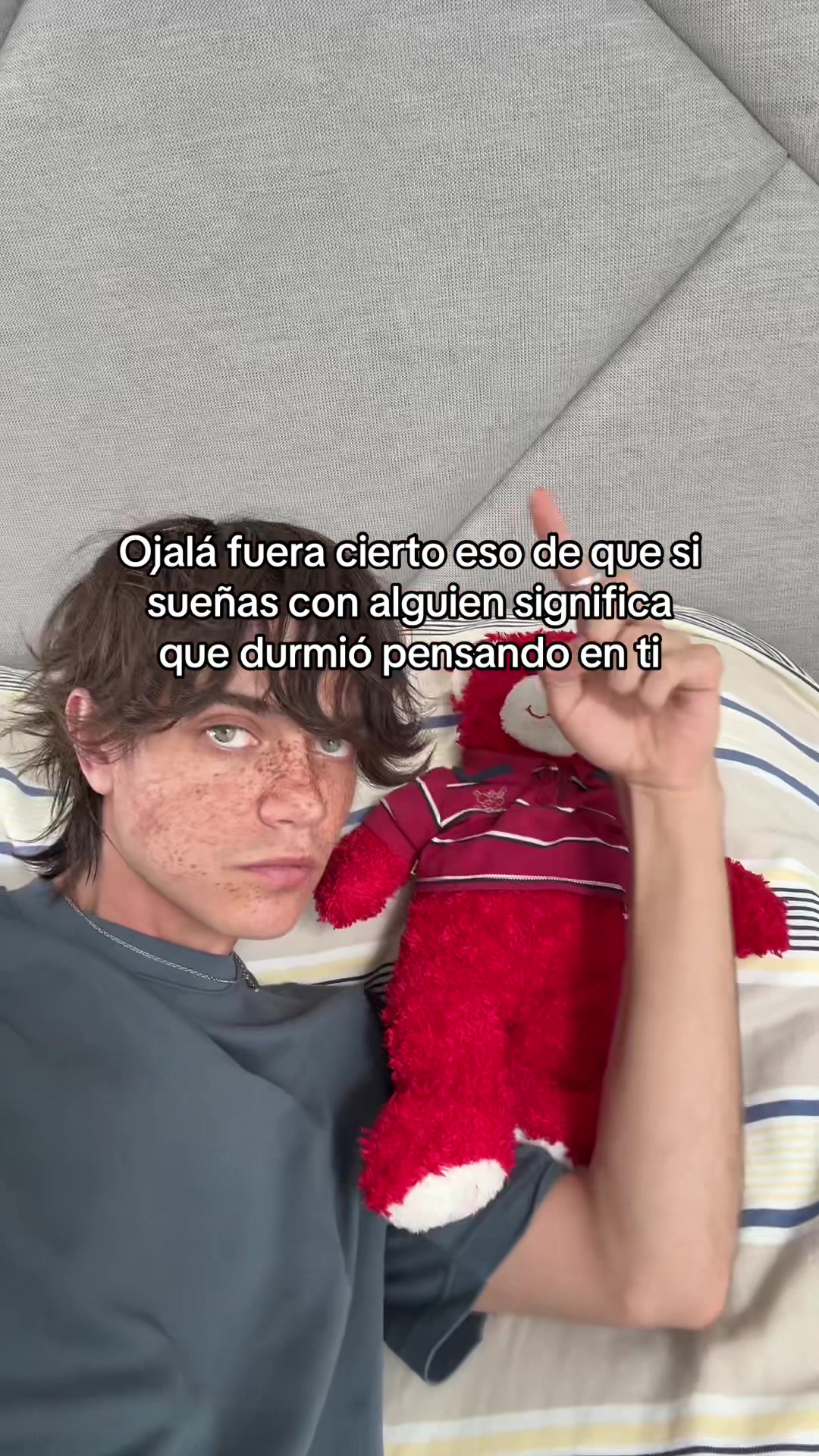@Daniel Serti