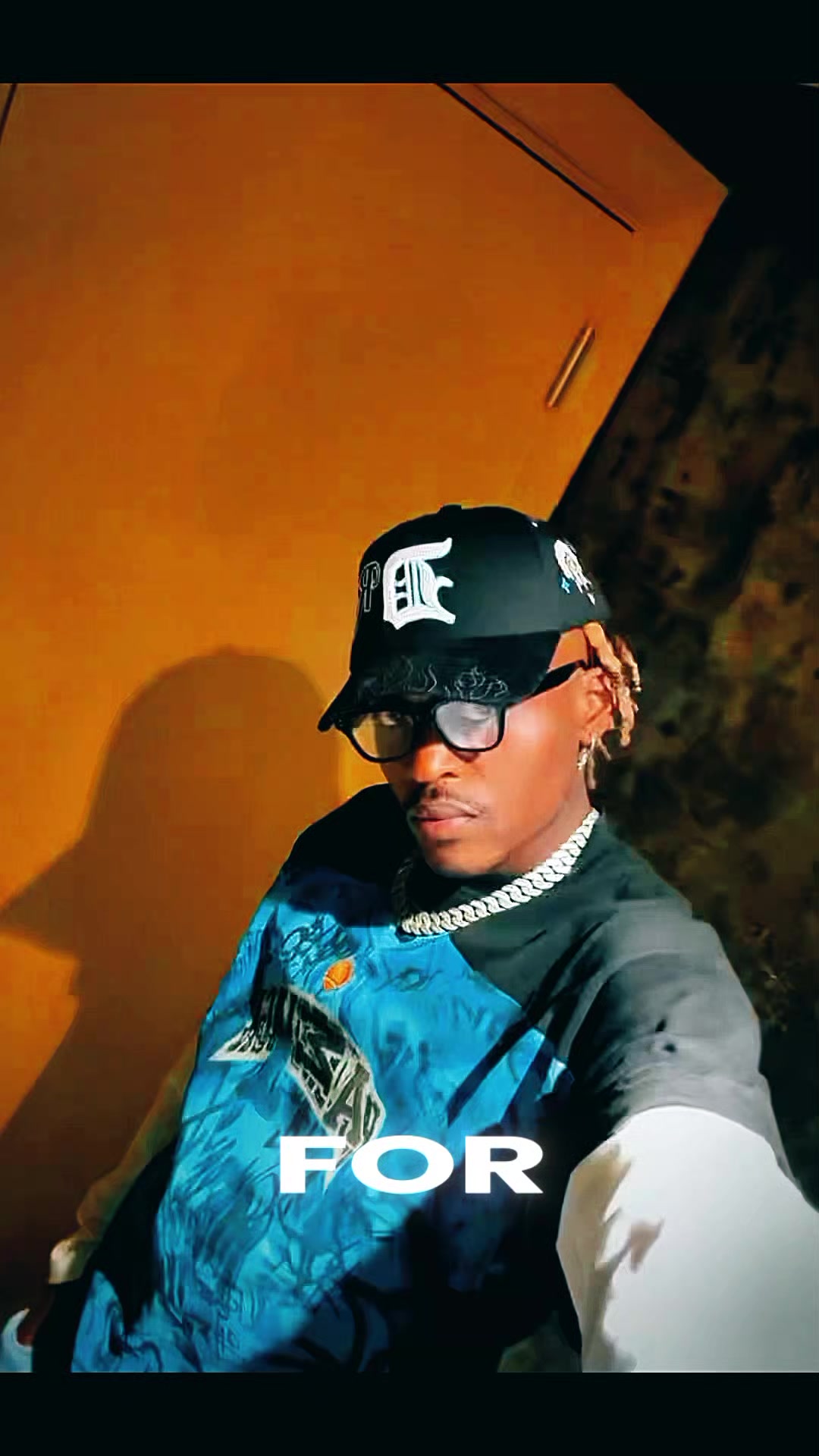 @SB Cheque Fan Page