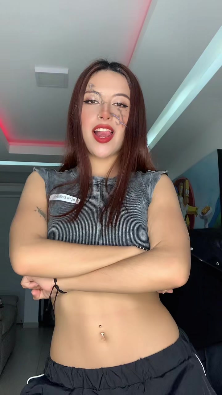 @zetta_zambrano