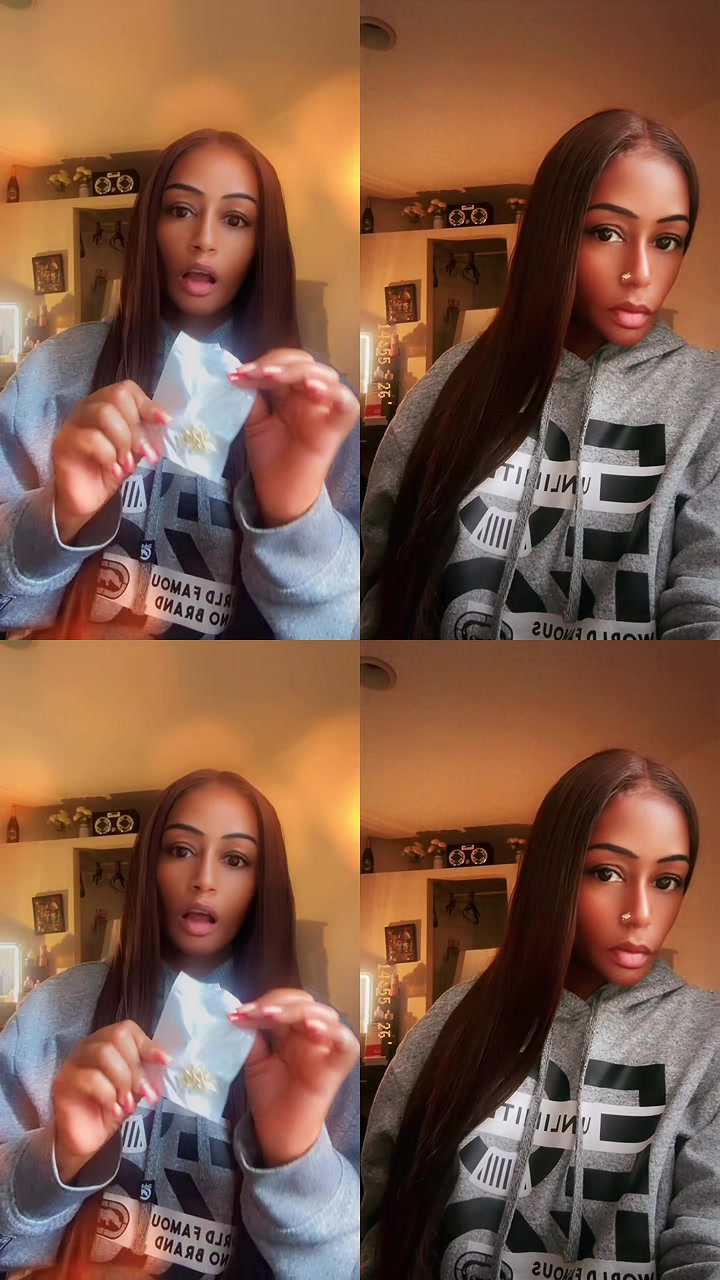 @Baddy_BoutDatBusine$$🌈🌈♎️