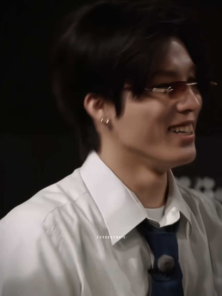 @𝓀ayli𝑒 .☘︎ ݁˖