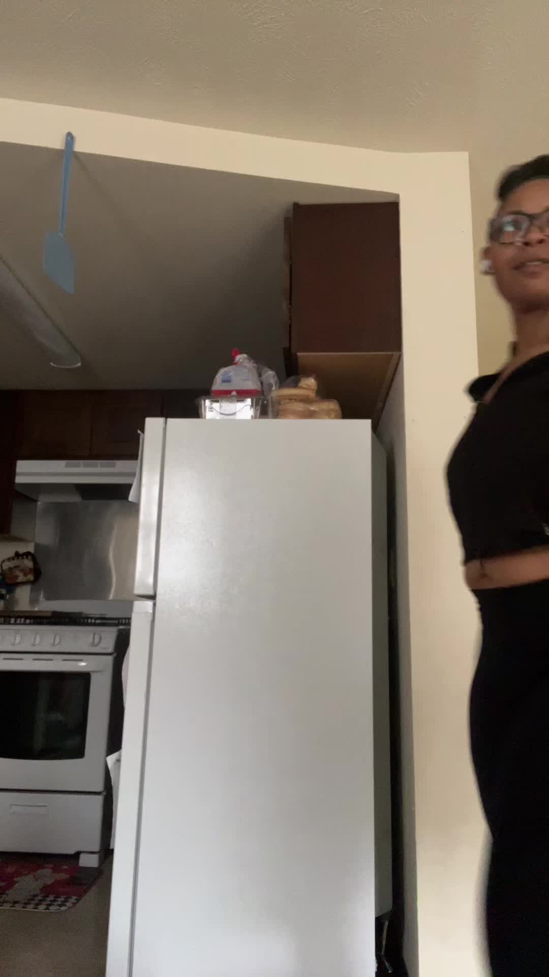 @Buttercreme