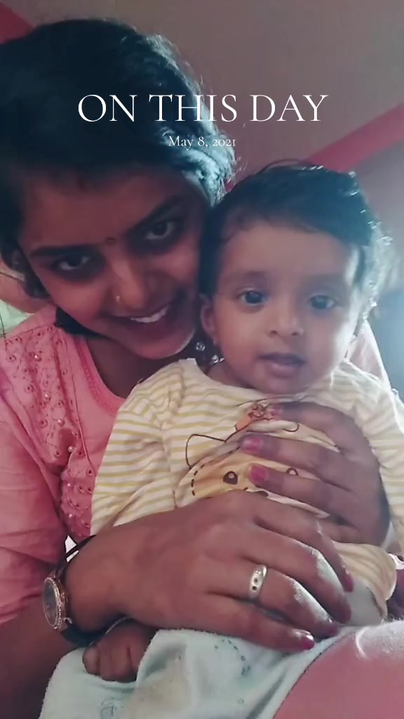 @Preeti Nayak