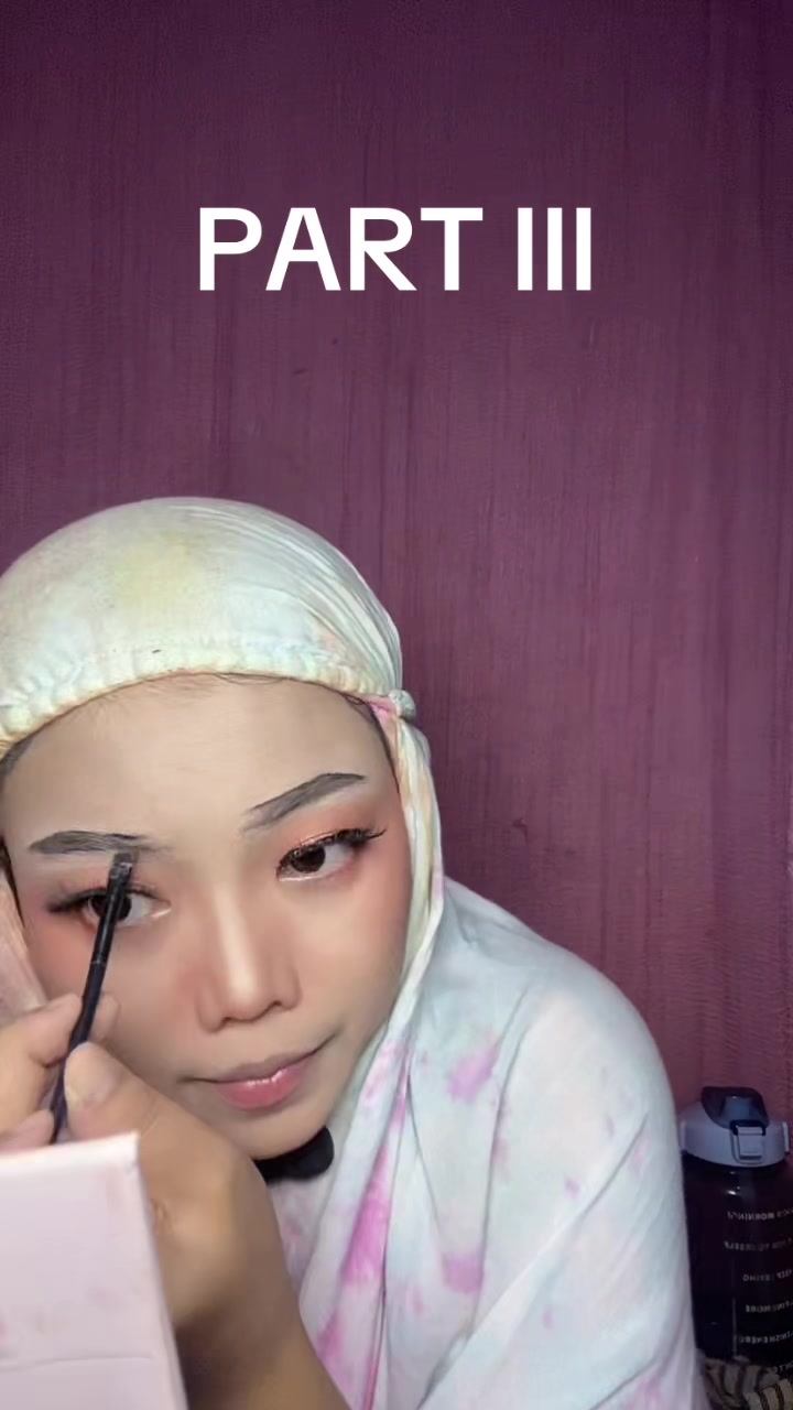 @Yull | Makeup Addict✨