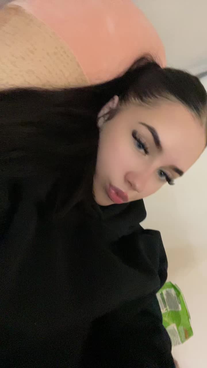 @astra.agnew
