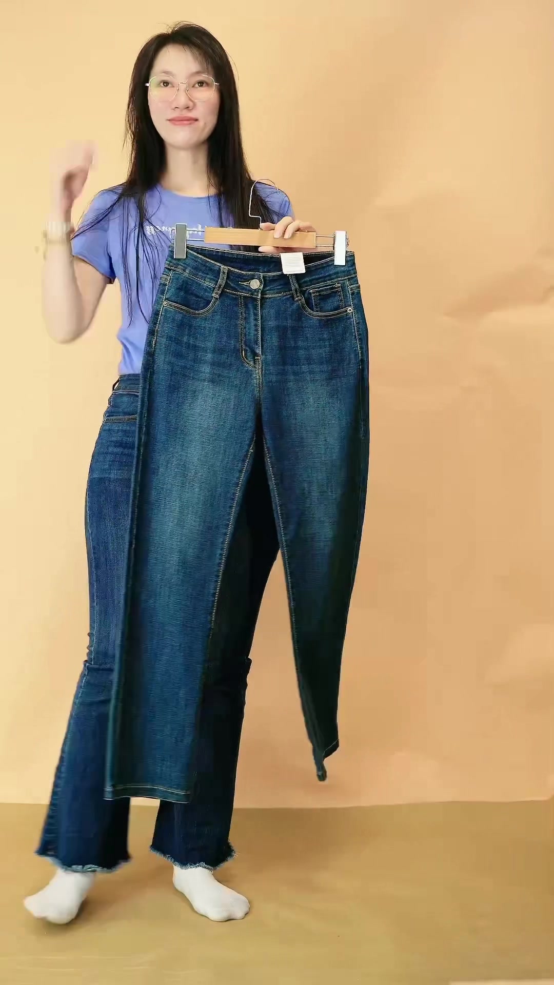 @Fujiwastyle