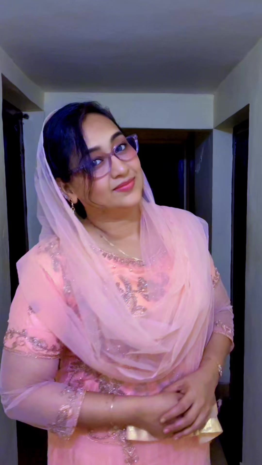 @കനൽ പൂവ് ❤️❤️