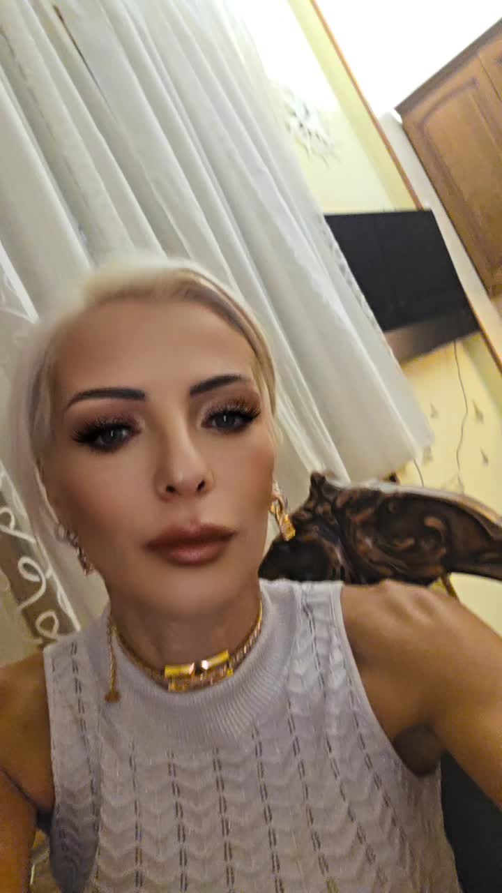 @Asia