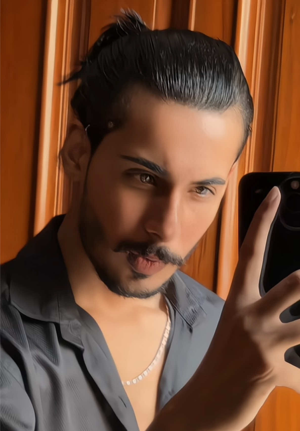 @Hح🕷️🕸️