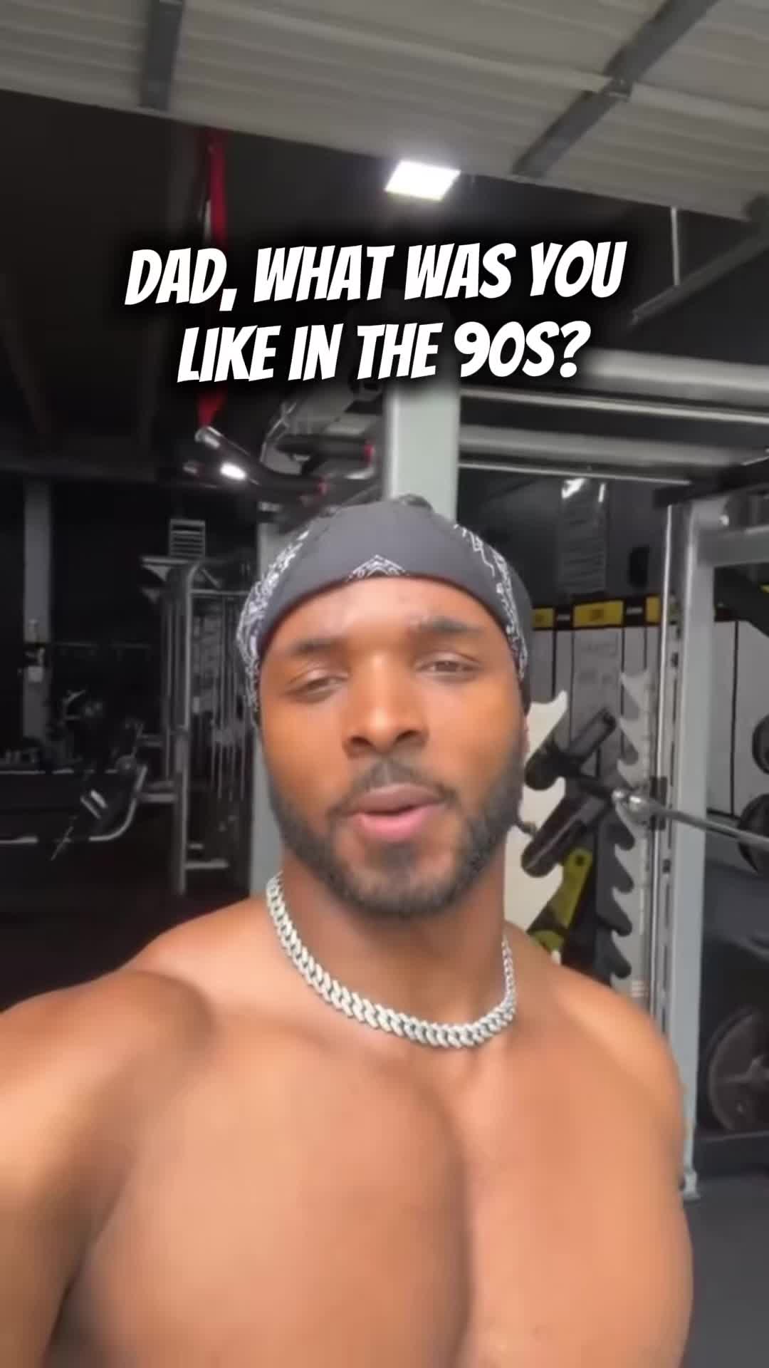 @Coreydavis864