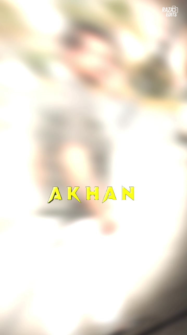 @Usama Ghafoor