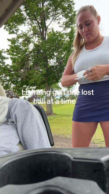 @JESSICA ASHLEY