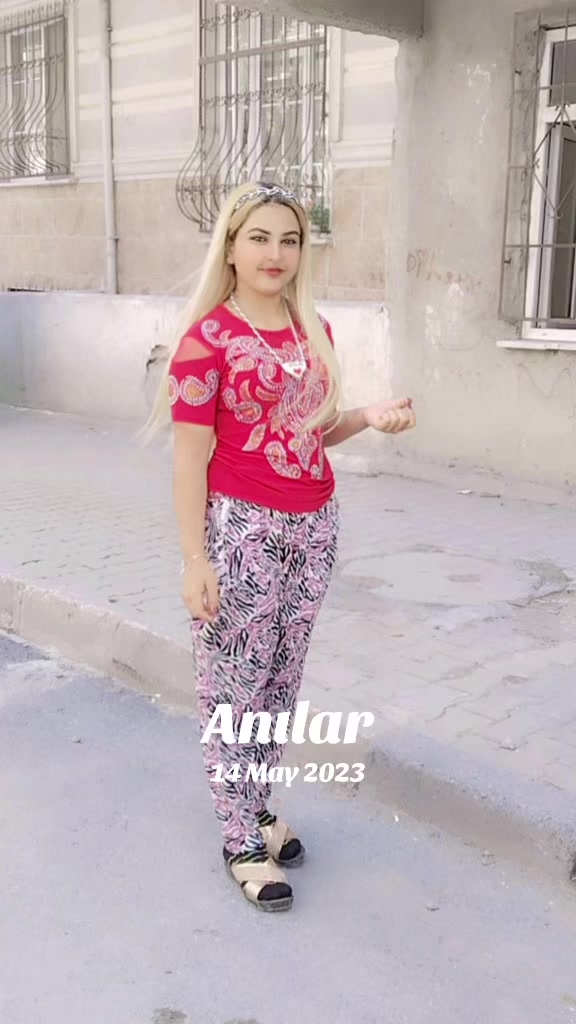@✿𝑠ı𝑙𝑎✿