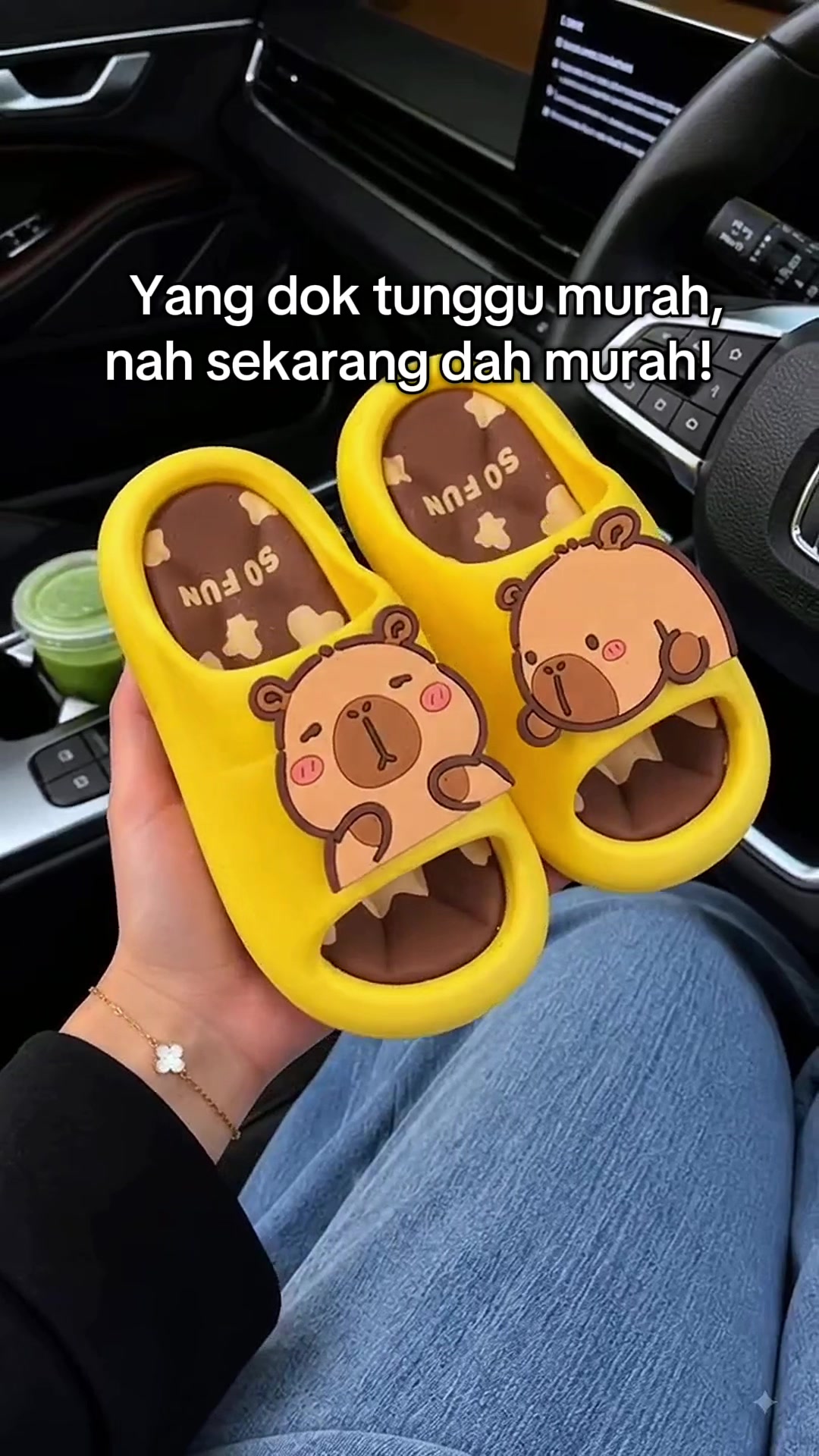 @Aisya Solero