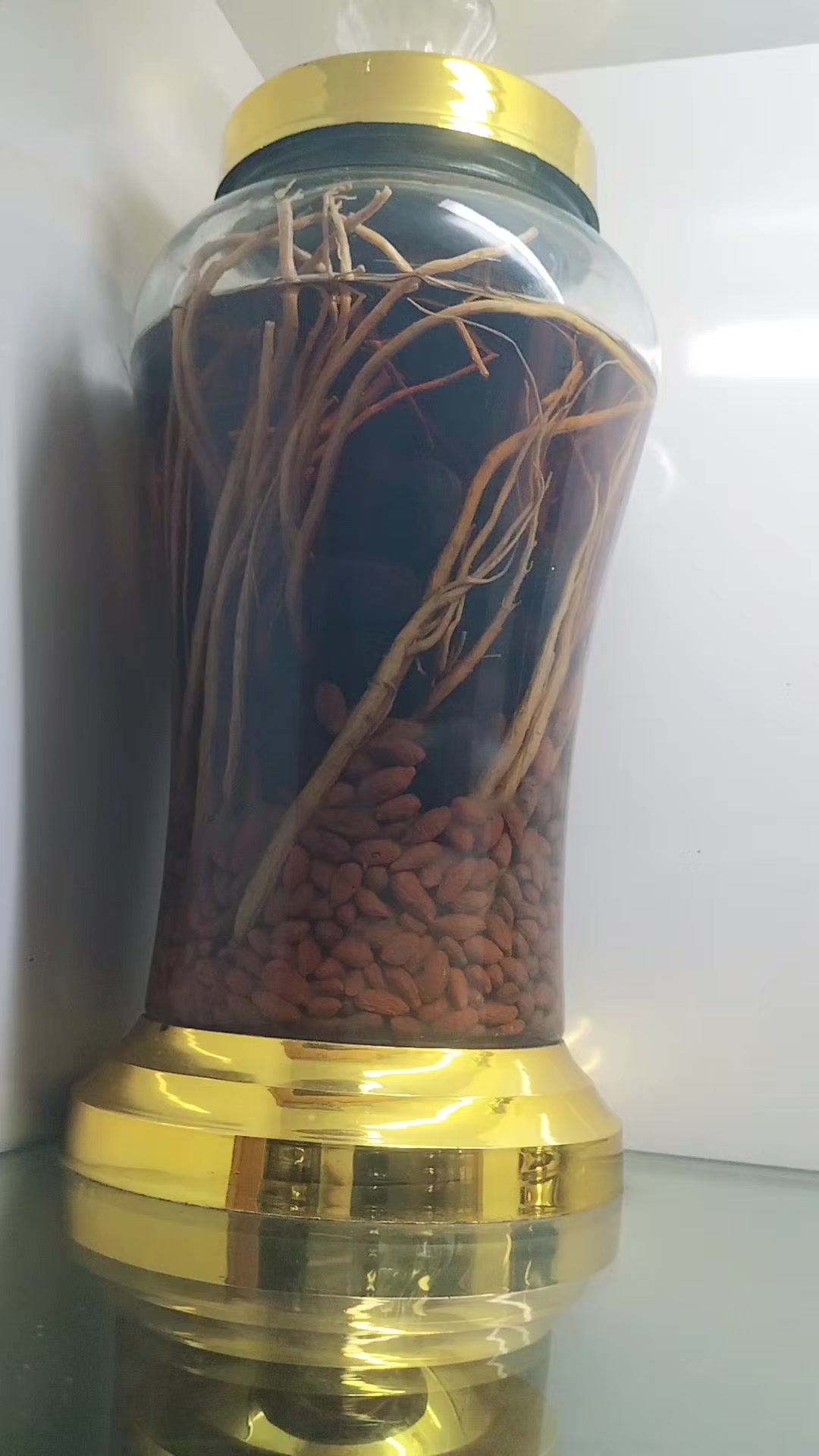 @27 Điện Bi&ecirc;n