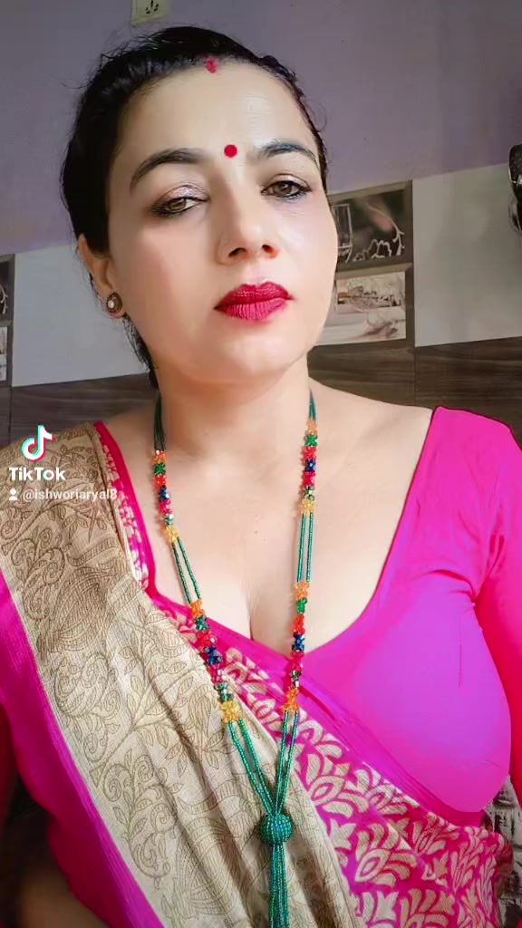 @❣️🧿🧿Ishwori Aryal863🧿🧿💞