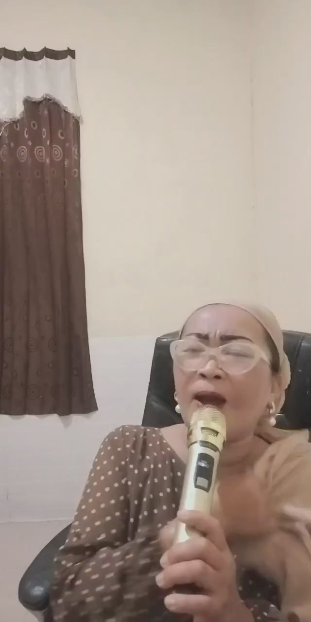 @MAK ANJANI