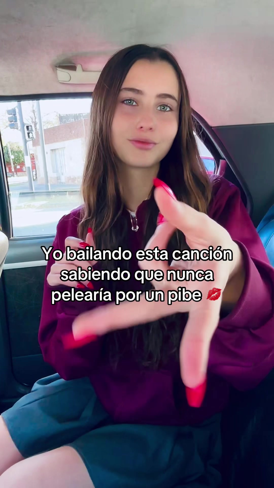 @kiaramusuruana ✨