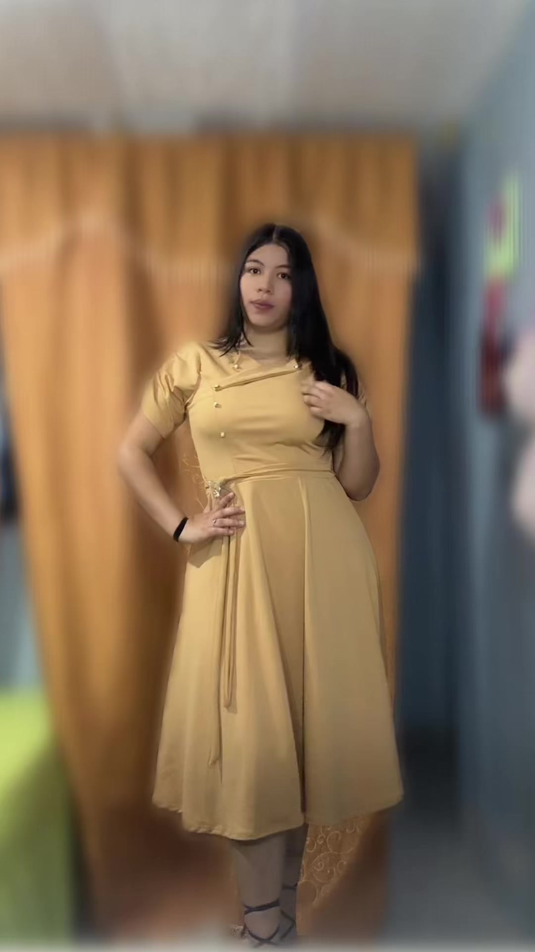@Alejita ♡ ✨