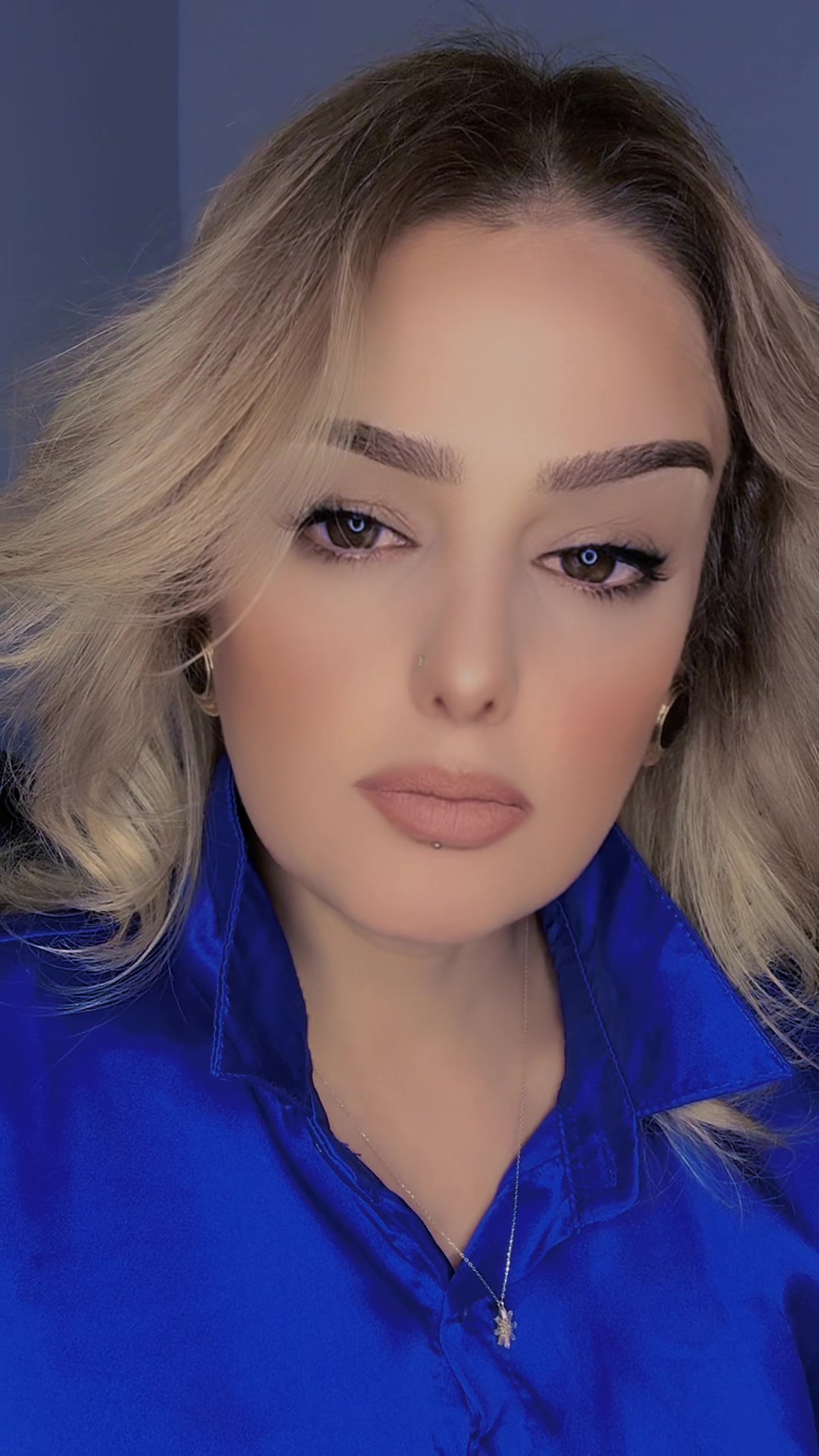 @mineozcan