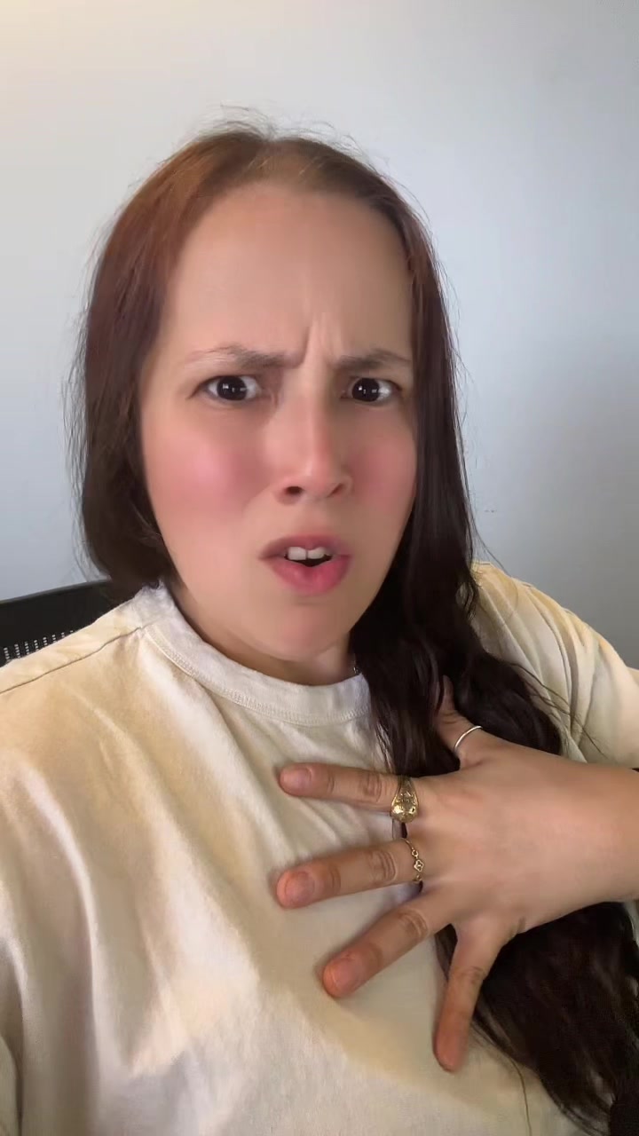 @isauce19