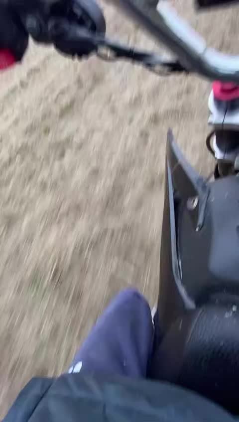 @SASHA001🤙
